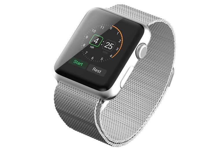 Apple Watch, astfel încât, Fitbit Flex, pentru Fitbit, astfel încât puteți