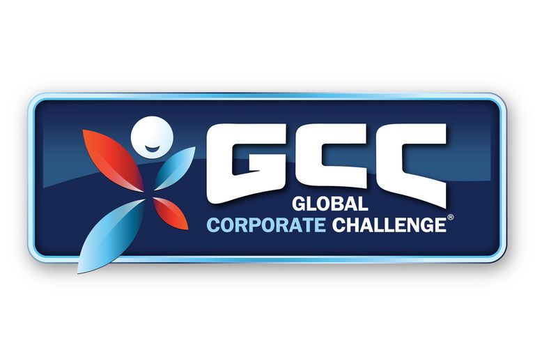 Corporate Challenge, Global Corporate, Global Corporate Challenge, locul muncă, pentru a-și