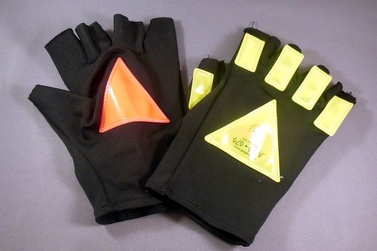 aceste mănuși, alte mănuși, peste alte, peste alte mănuși, atunci când, Cumpărați Amazon