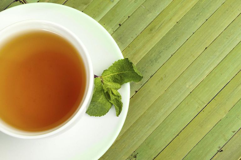 Ceaiul verde, ceai verde, cheltuielilor energia, pentru pacienții, cafeină ceaiul