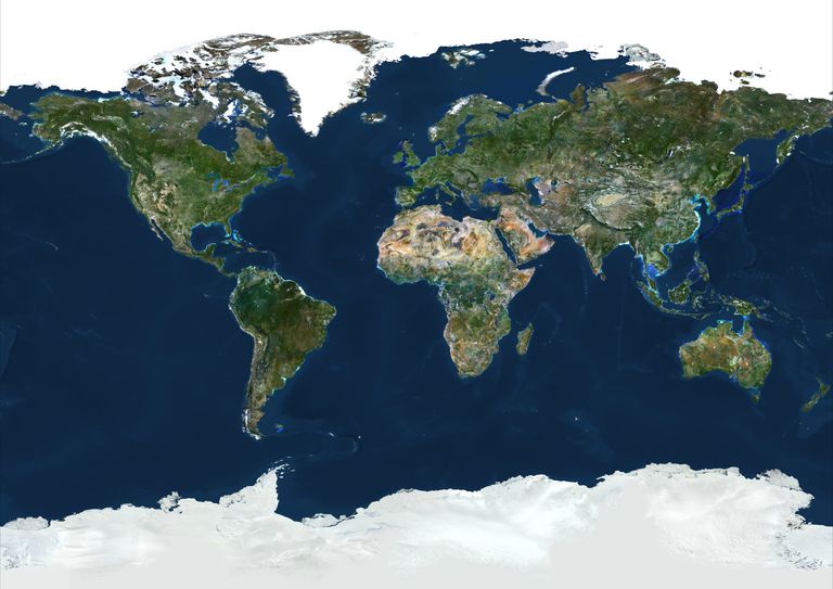 zone albastre, zonele albastre, National Geographic, aceste zone, caracteristici comune
