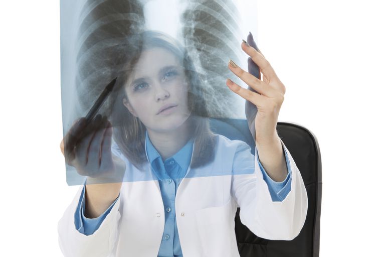 medicul dumneavoastră, cele frecvente, pulmonare sunt, atunci când, destul comune