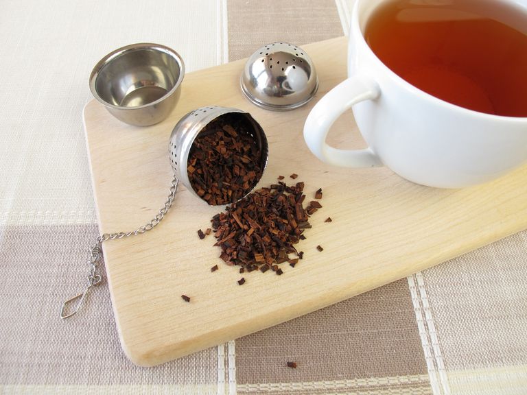 ceai honeybush, bază plante, ceaiul rooibos, frunze ceai