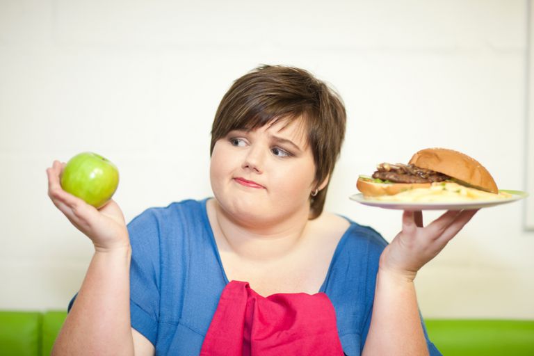 tulburări alimentație, tulburare alimentație, obezi care, stima sine