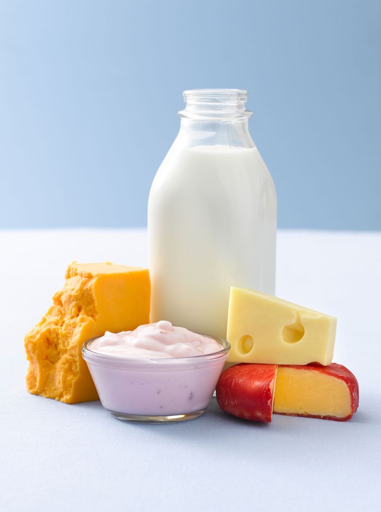 lactate conținut, conținut scăzut, conținut scăzut grăsimi, scăzut grăsimi, produse lactate