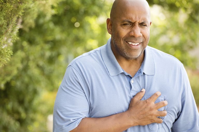 atac cord, risc cardiovascular, cazuri cazuri, factori risc
