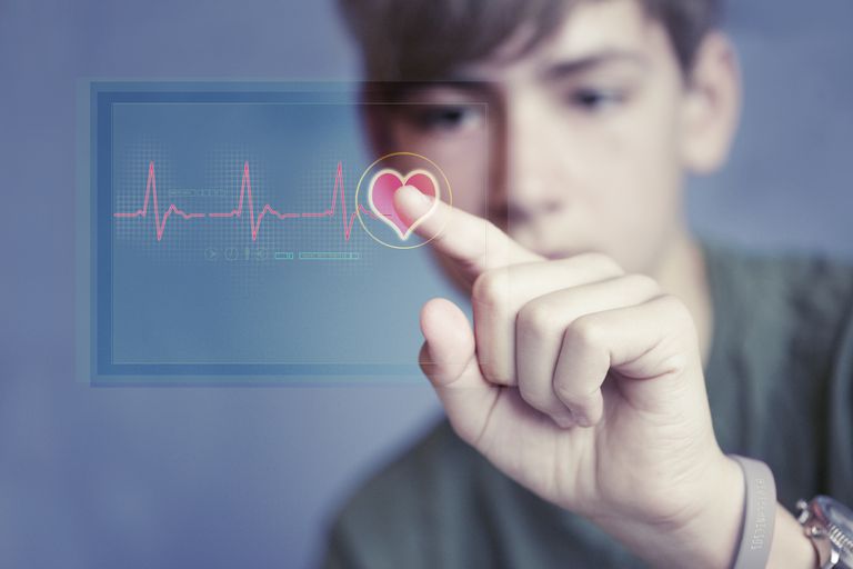 acest calculator, care fost, risc cardiac, tensiune arterială, vârsta inimii