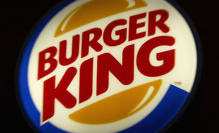 grame carbohidrați, Burger King, informații despre, carbohidrați Este, despre condimente, grame carbohidrati