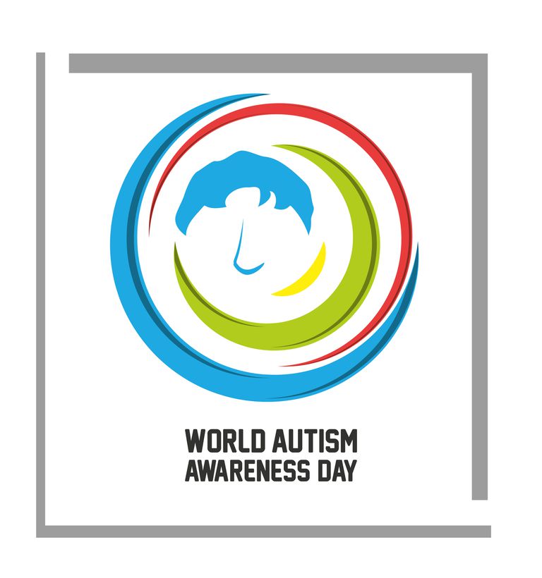 Autism Speaks, persoanelor autism, multe altele, persoanele autism