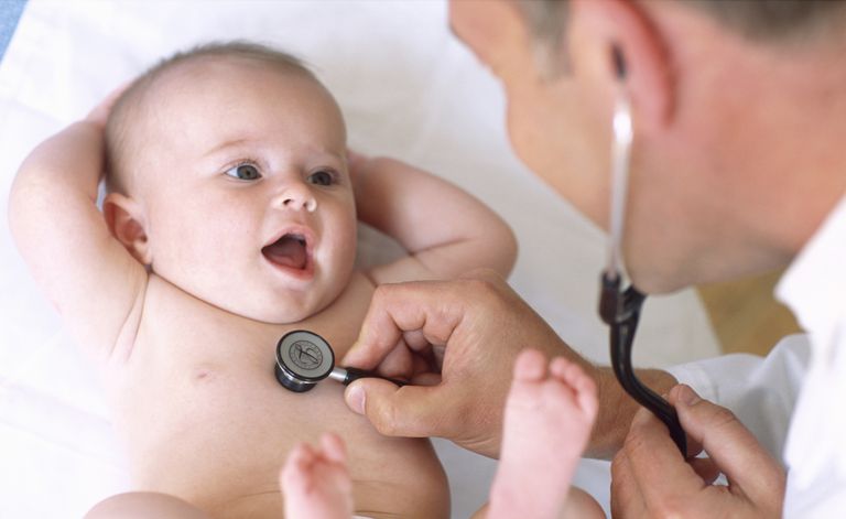 astm bronșic, astmului infantil, medicul dumneavoastră, copilul dumneavoastră