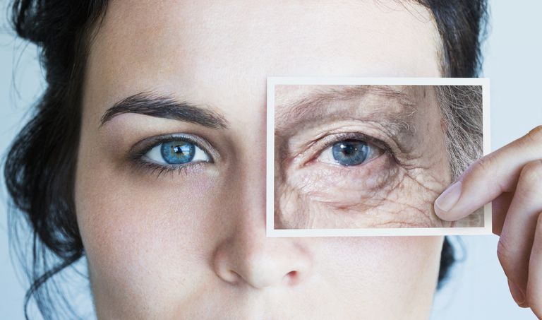 îmbătrânirea pielii, pentru îmbătrânirea, pentru îmbătrânirea pielii, anti-îmbătrânire pielii