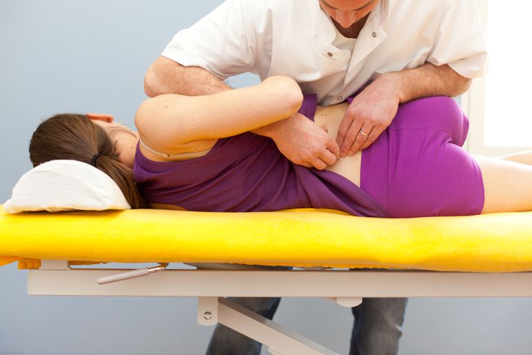 dureri spate, dacă articulația, cauză durerii, pentru determina, poate provoca, articulația poate