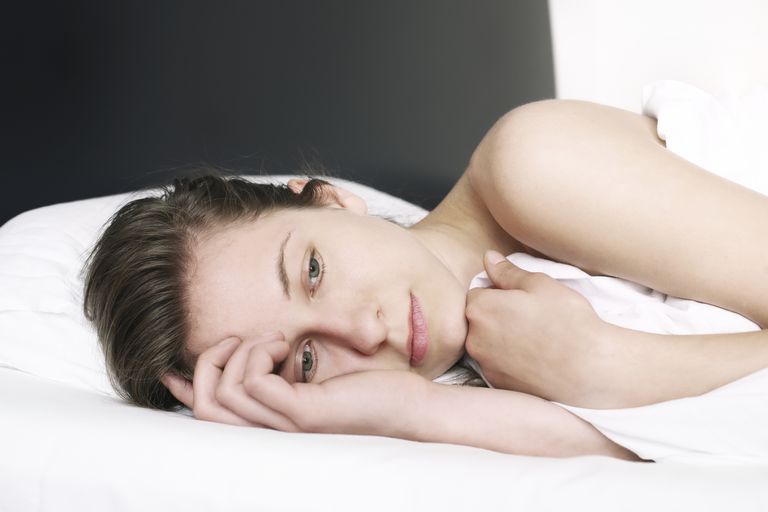 alte probleme, artrita reumatoida, atunci când, aveți insomnie, dormi trezești