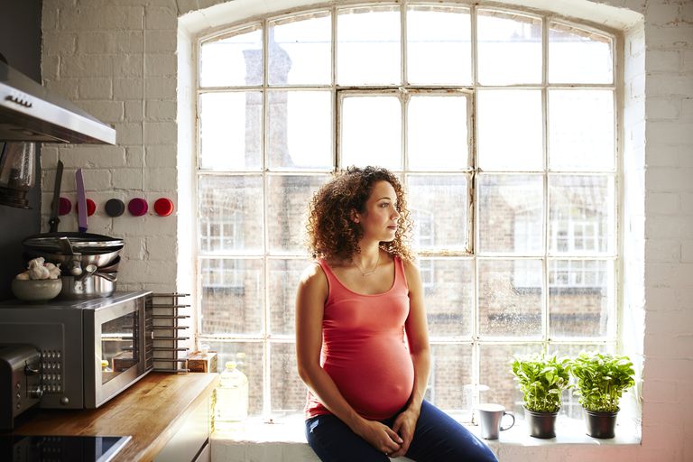 timpul sarcinii, pentru acnee, sunteți însărcinată, este foarte, fost dovedit