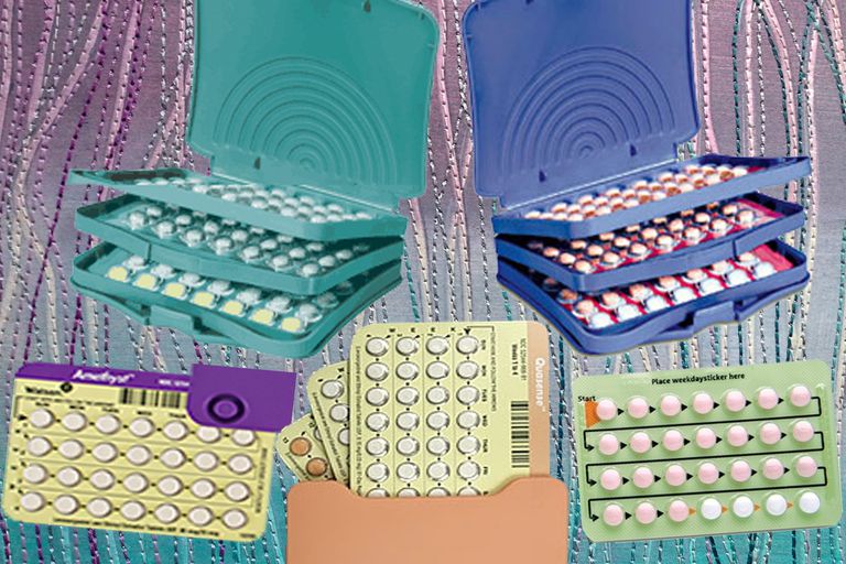 administrarea pilule, administrarea pilule contraceptive, Având perioadă, contraceptivelor orale, există nici, există nici pericol