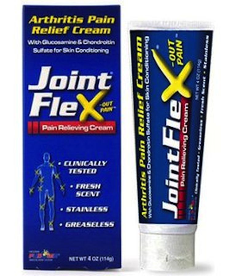 ameliorarea durerii, pentru ameliorarea, JointFlex Pain, JointFlex Roll-On, pentru ameliorarea durerii, condiționarea pielii