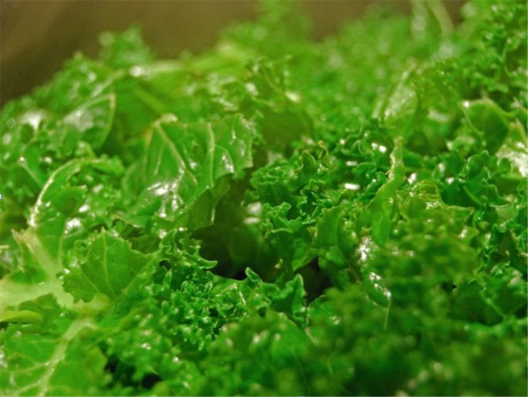 Kale este, legume crucifere, pentru sănătate, astfel încât, beneficii pentru, beneficii pentru sănătate