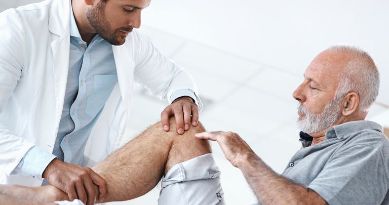 genunchiului este, înlocuire genunchiului, intervenție chirurgicală, chirurgicală înlocuire, chirurgicală înlocuire genunchiului