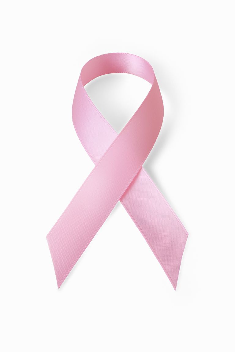 BRCA1 BRCA2, testarea BRCA, mamar ovarian, BRCA este, cancerul ovarian, pentru cancerul
