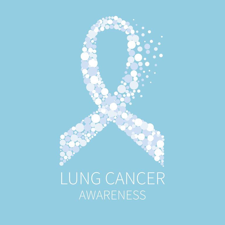 cancer pulmonar, pentru cancerul pulmonar, cancerului pulmonar, cancerul pulmonar, pulmonar este