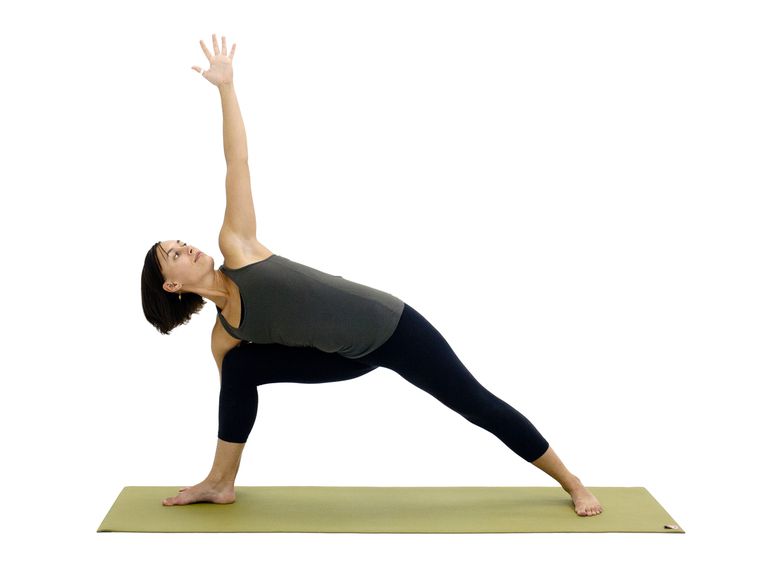 această poziție, astfel încât, pentru începători, sesiune yoga, yoga pentru