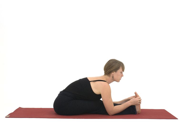 această poziție, astfel încât, pentru începători, sesiune yoga, yoga pentru