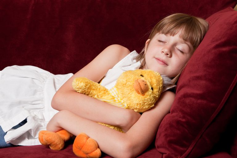 înainte culcare, timpul somnului, astfel încât, asupra comportamentului, asupra comportamentului copilului