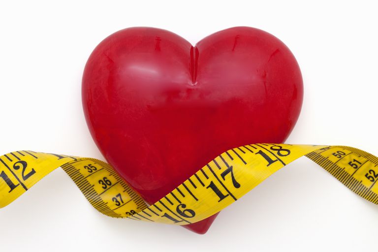 ​​cu densitate, dumneavoastră poate, sunt considerate, ​​cu densitate scăzută, bolilor inimă, colesterolul ridicat