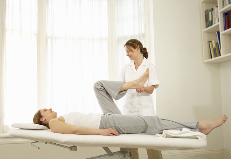 Terapia masaj, terapiei masaj, ameliorarea durerii, masaj este, prin masaj, Dacă sunteți
