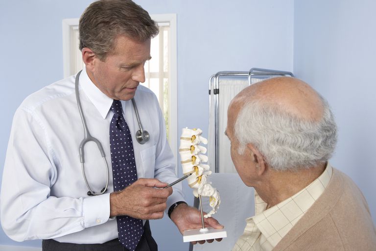coloanei vertebrale, reduce șansele, este disponibil, fracturi Este, fracturi Este disponibil