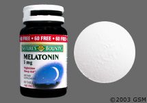 Melatonina este, melatonină pentru, Deoarece melatonina, dumneavoastră dacă, încetini creșterea, medicul dumneavoastră