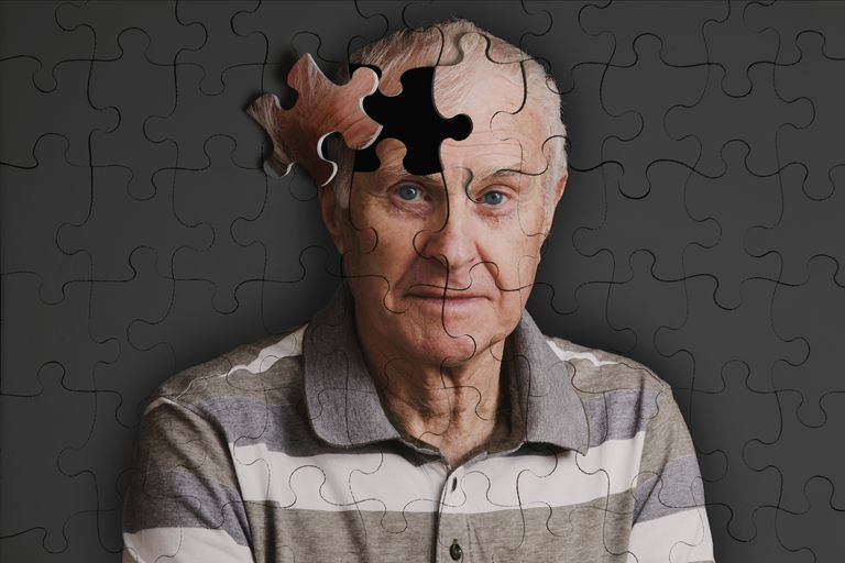 bolii Alzheimer, boala Alzheimer, dieta MIND, debut precoce, mijlocul vieții
