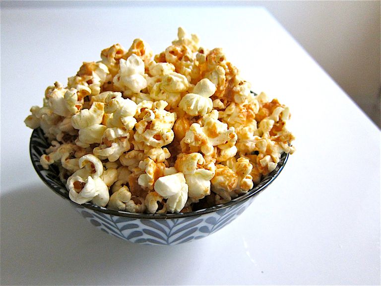 arahide miso, amestecul arahide, amestecul arahide miso, amestecul este, când amestecul, kerneluri popcorn