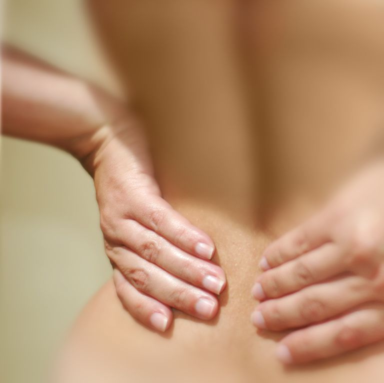 dureri spate, Back Pain, Back Pain Solution, coloanei vertebrale, durerile spate, Multifidus Back