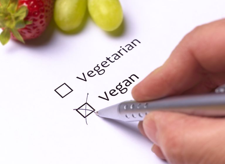 vegetariene vegane, vegetarieni vegani, bază plante, pentru sportivi