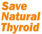 naturale deshidratate, tiroidiene naturale, august 2009, medicamente tiroidiene, medicamentelor tiroidiene