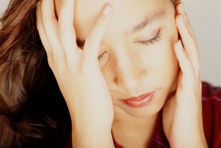atacuri migrena, atacuri migrenă, atacuri migrenă existat, cele atacuri, cele atacuri migrenă