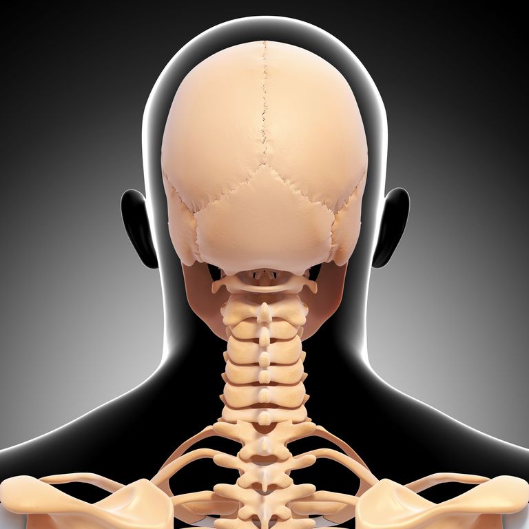 articulația atlantoaxială, alte tipuri, atunci când, care apare, coloanei vertebrale