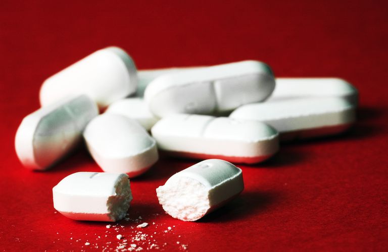 alte medicamente, medicamente pentru, aceste medicamente, termen lung, opiaceele sunt, ajuta evitați
