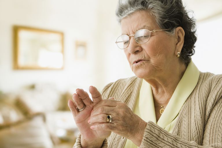 osteoartrita Osteoartrita, ameliorarea durerii, apare frecvent, artrita reumatoidă, asociate osteoartrita