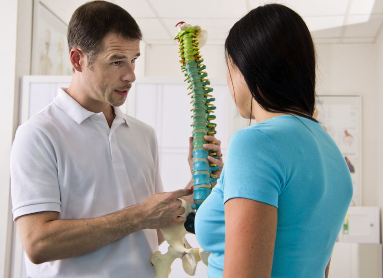 coloanei vertebrale, osteoartritei coloanei, osteoartritei coloanei vertebrale, coloana vertebrală, coloanei vertebrale este