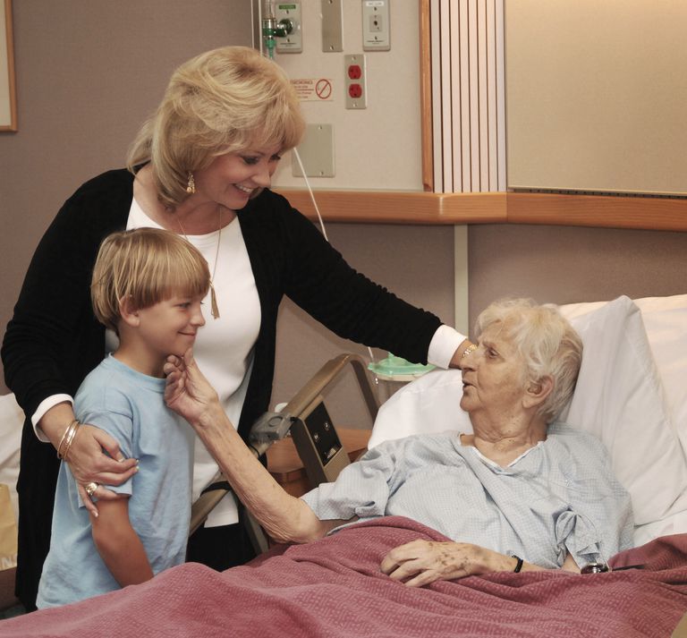 îngrijire paliativă, paliativă este, îngrijiri paliative, chimioterapia paliativă, îngrijirea paliativă, îngrijirii paliative