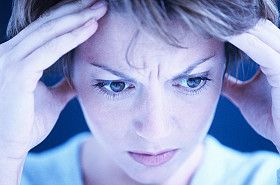 boala psihiatrică, folosit vreodată, Acest studiu, atac migrena, atac migrena folosit