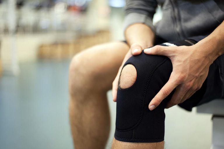 dureri genunchi, jurul genunchiului, pentru ajuta, asistență medicală, Durerea genunchi, față genunchiului