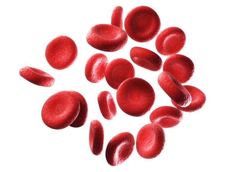 celule roșii, roșii sânge, celule roșii sânge, multe celule, multe celule roșii, prea multe