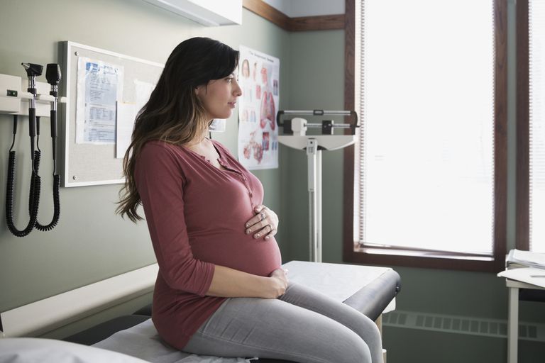 timpul sarcinii, afecțiuni reumatice, care sunt, risc crescut, acceptabile timpul, acceptabile timpul sarcinii