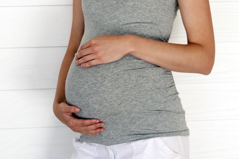 timpul sarcinii, hormonului tiroidian, afară hormonul, afară hormonul tiroidian, confirmarea sarcinii