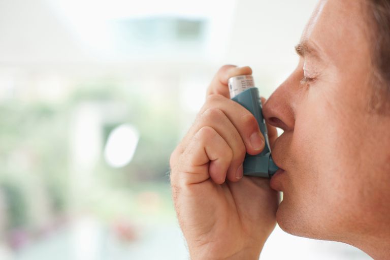 atac astm, îngrijire astmului, unui atac, unui atac astm