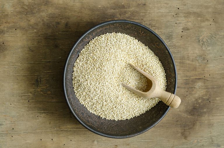 care ajută, fără gluten, fibre proteine, quinoa este