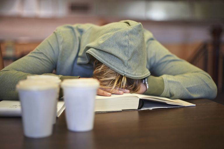 copiii ADHD, somn sunt, tulburări somn, care sunt, legate somn, periodice membrelor